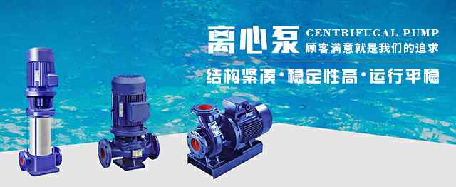 济南昕昊智能停车管理有限公司